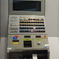 P9190602