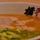 何時もの横綱。