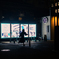 Street scene#145