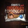 ＨＥＲＳＨＥＹ’Ｓ　たっぷりチョコクリームシュー　