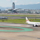 空港－１