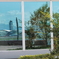 空港－３