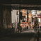 京橋