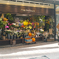 flower shop