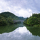　panorama  .