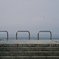 海風