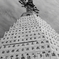 251002-100115