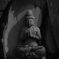 251002-100443