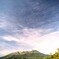 開田高原　御嶽山