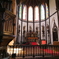 P1020608