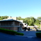 P1020619