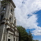 DJI_0207