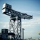 YOKOHAMA HAMMER HEAD