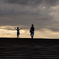 RINKU Sunset_20251002