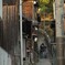 坂の町～尾道