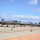 2025 三沢基地航空祭 地上展示 F-35A
