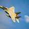 F-15その19