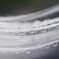 Drops