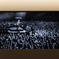 ONE OK ROCK