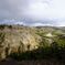 Yellow stone national park