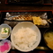 秋といえば