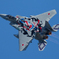 F-15その20