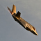 2025小松基地航空祭_事前訓練_21
