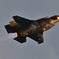 2025小松基地航空祭_事前訓練_23