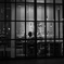 Street scene#146