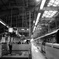 阪急電鉄神戸線神戸三宮駅