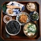 R7.10.02_私の朝食