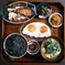 R7.10.03_私の朝食