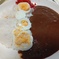 たまごカレー