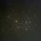 すばる（プレアデス星団、M45）