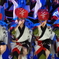 高円寺阿波踊り・２
