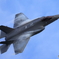 小松予行 20250930 F-35A機動飛行④
