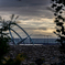 RINKU Sunset_20251003