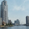 勝どき橋 1