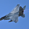 2025小松基地航空祭_事前訓練_24