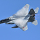 2025小松基地航空祭_事前訓練_25