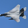 2025小松基地航空祭_事前訓練_26