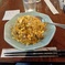 晩御飯④