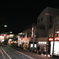 都内のどこか　その16