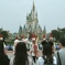 Tokyo Disney Land