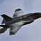 2025小松基地航空祭_事前訓練_27