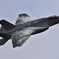 2025小松基地航空祭_事前訓練_28