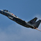 2025小松基地航空祭_事前訓練_29