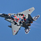 2025小松基地航空祭_事前訓練_30