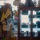 film・The Future is Analogue*