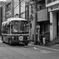B/W